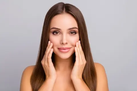 Medikal Estetik Uygulamalarıyla Zahmetsiz Güzellik ve Tedavi Çözümleri Mümkün!