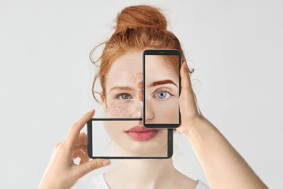 Filtre Estetiği Akımı Yayılıyor